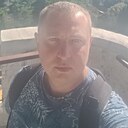 Знакомства: Сергей, 36 лет, Орел