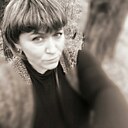 Знакомства: Оксана, 44 года, Брянск