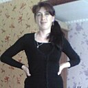 Знакомства: Светлана, 44 года, Курск