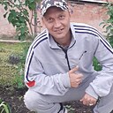 Знакомства: Алексей, 40 лет, Коркино