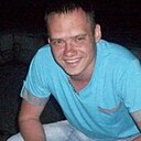 Знакомства: Денис, 42 года, Борисов