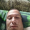 Знакомства: Александр, 53 года, Киев