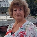 Знакомства: Марина, 63 года, Москва