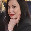Знакомства: Ирина, 49 лет, Омск
