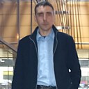 Знакомства: Максим, 33 года, Курск