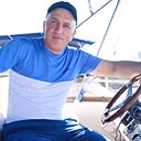 Знакомства: Султан, 42 года, Балашиха