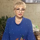 Знакомства: Марина, 63 года, Екатеринбург