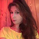 Знакомства: Руслана, 33 года, Нижний Новгород