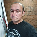 Знакомства: Владимир, 43 года, Ижевск