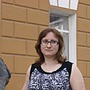 Знакомства: Рита, 38 лет, Барнаул