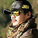 Знакомства: Шохрух, 34 года, Нижневартовск