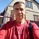 Знакомства: Геннадий, 57 лет, Солигорск