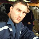 Знакомства: Юрич, 45 лет, Саратов