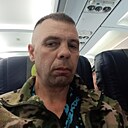 Знакомства: Александр, 37 лет, Славгород