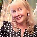 Знакомства: Елена, 56 лет, Владивосток