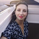 Знакомства: Арина, 46 лет, Одесса