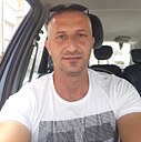 Знакомства: Ицо, 46 лет, София