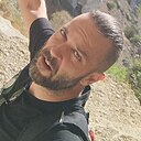 Знакомства: Евгений, 41 год, Бахчисарай