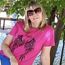 Знакомства: Стася, 38 лет, Усолье-Сибирское