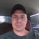 Знакомства: Александр, 43 года, Пенза