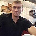 Знакомства: Сергей, 46 лет, Киев