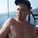 Знакомства: Дмитрий, 47 лет, Нижний Новгород