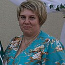 Знакомства: Анна, 43 года, Барановичи