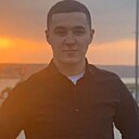 Знакомства: Нияз, 23 года, Набережные Челны