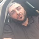 Знакомства: Янис, 41 год, Владикавказ