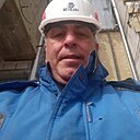 Знакомства: Seba, 47 лет, Москва