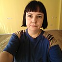 Знакомства: Алла, 44 года, Липецк