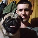 Знакомства: Тимофей, 34 года, Семей
