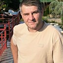 Знакомства: Александр, 44 года, Кисловодск