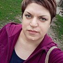 Знакомства: Марина, 44 года, Армянск