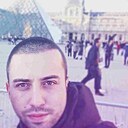 Знакомства: Luka, 31 год, Слупск