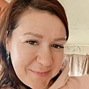 Знакомства: Софья, 41 год, Комсомольск-на-Амуре