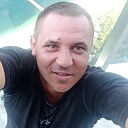 Знакомства: Виктор, 40 лет, Джанкой