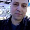 Знакомства: Влад, 28 лет, Волгоград