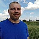 Знакомства: Владимир, 41 год, Купино