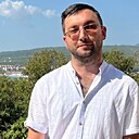 Знакомства: Лучший Друг, 41 год, Мытищи