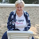 Знакомства: Екатерина, 60 лет, Москва