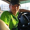 Знакомства: Кирилл, 48 лет, Казань
