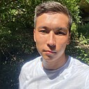 Знакомства: Булат, 30 лет, Керчь