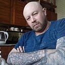 Знакомства: Дмитрий, 47 лет, Губкин