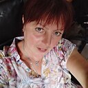 Знакомства: Алёнка, 45 лет, Мариуполь