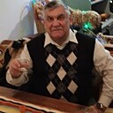 Знакомства: Борис, 66 лет, Петрозаводск