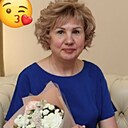 Знакомства: Татьяна, 59 лет, Электросталь