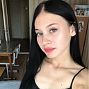 Знакомства: Виолетта, 19 лет, Гродно