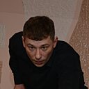 Знакомства: Евгений, 37 лет, Самара