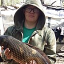 Знакомства: Юрий, 42 года, Самара